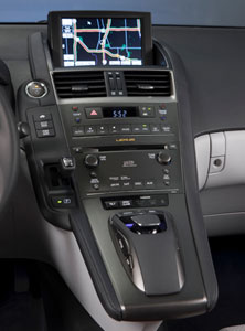 Automotive World,Automotive News Canada ,Automotive News Europe ,Automotive News Mexico ,Automotive News China ,Automobilwoche