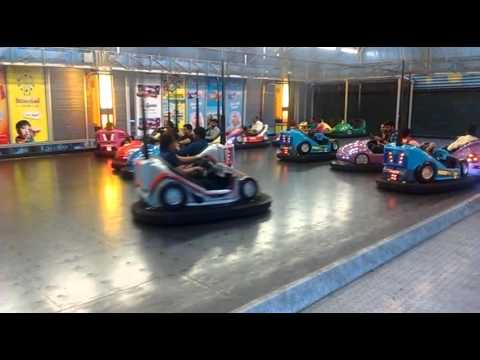 Automotive World,Automotive News Canada ,Automotive News Europe ,Automotive News Mexico ,Automotive News China ,Automobilwoche