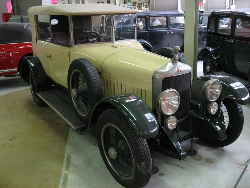 Automotive World,Automotive News Canada ,Automotive News Europe ,Automotive News Mexico ,Automotive News China ,Automobilwoche