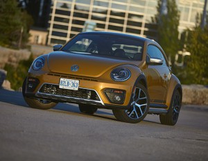 Automotive World,Automotive News Canada ,Automotive News Europe ,Automotive News Mexico ,Automotive News China ,Automobilwoche